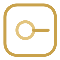 Skillet logo